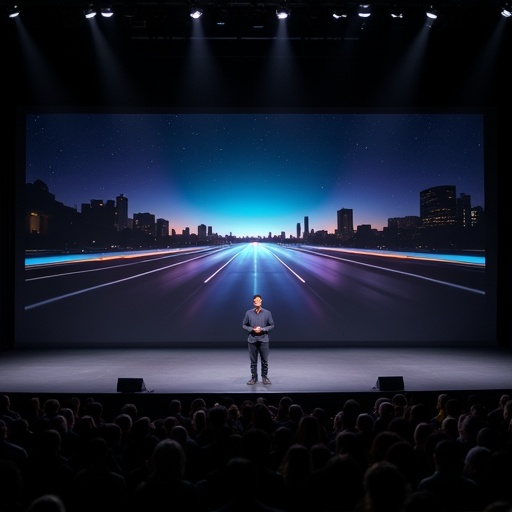 Top 5 Global AI Stories: September 9, 2025