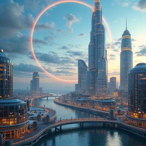 Top 5 Global AI Stories: September 24, 2025