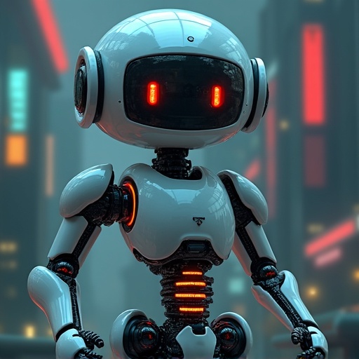 Global AI Innovation Accelerates: Five Pivotal Developments from September 29, 2025