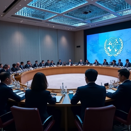 Top 5 Global AI Stories: September 25, 2025