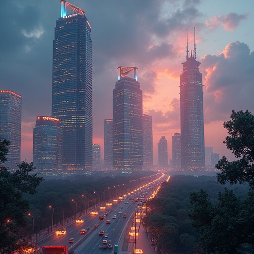 Global AI Financial Shakeup Intensifies: Five Critical Developments from September 30, 2025