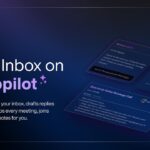 AI Email Assistant By Jeeva AI