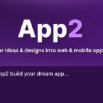 App2.dev