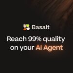 Basalt Agents