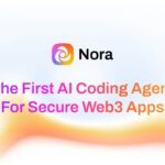 Nora