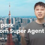 Genspark Custom Super Agent