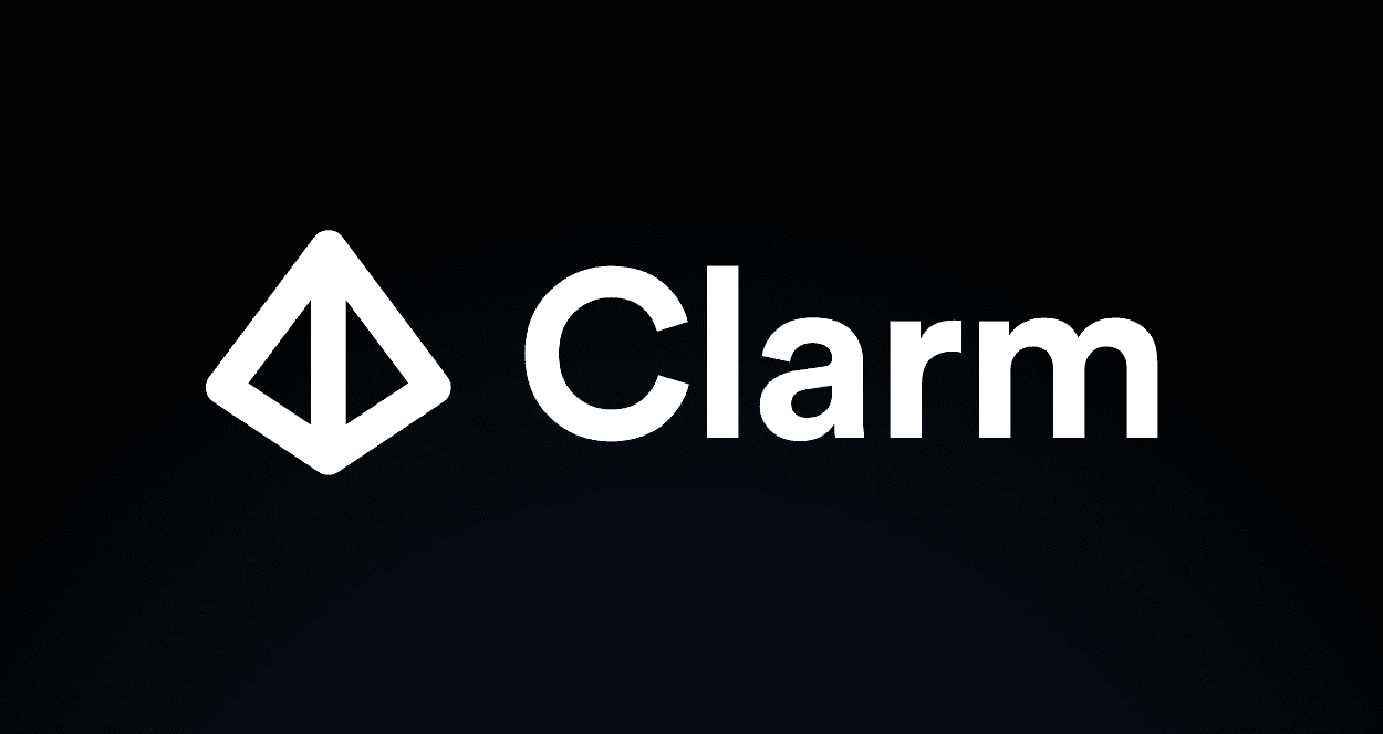 Clarm the AI DevRel Engineer