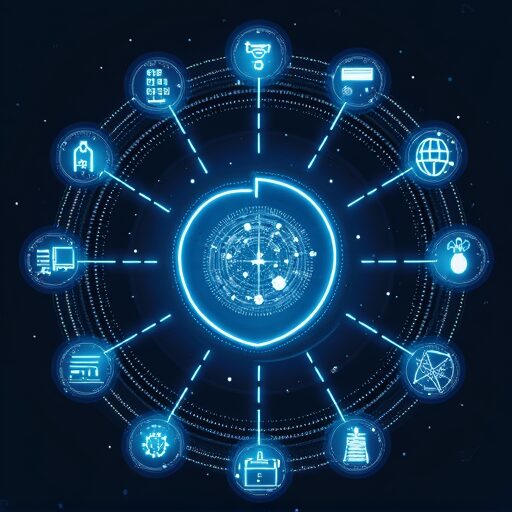 Top 5 Global AI News Stories for October 10, 2025: Regulatory Frameworks and Record Investment Shape AI’s Evolution