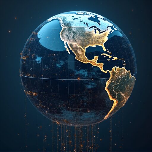 Top 5 Global AI News Stories for October 17, 2025: Market Bubble Concerns Intensify Amid Enterprise AI Platform Innovations