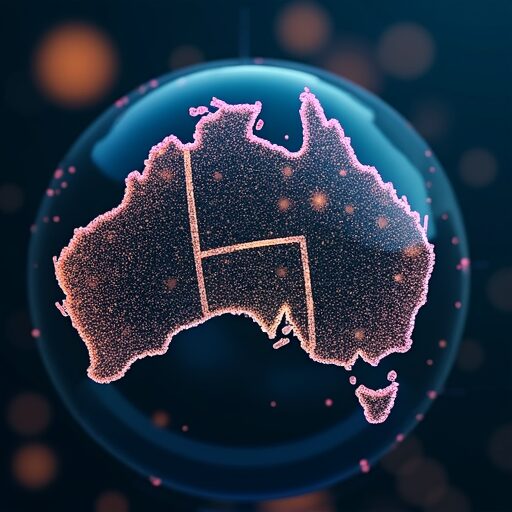 Top 5 Global AI News Stories for October 20, 2025: Investment Bubble Warnings and Competitive Positioning Define Industry Outlook
