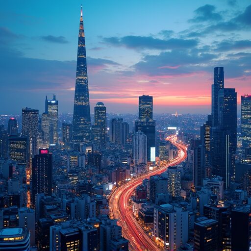 Top 5 Global AI News Stories for October 24, 2025: Infrastructure Giants and Geopolitical Rivalry Define AI’s New Power Dynamics