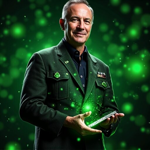 Top 5 Global AI News Stories for October 29, 2025: Market Records and Mass Layoffs Define AI’s Contradictory Economic Impact