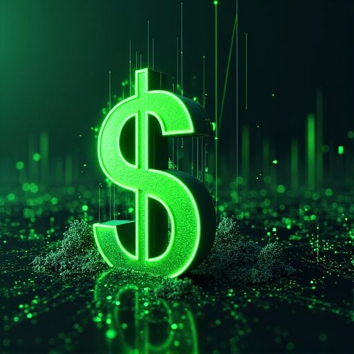 Top 5 Global AI News Stories for October 30, 2025: Historic Market Milestone and IPO Plans Overshadowed by Workforce Crisis and Economic Warnings