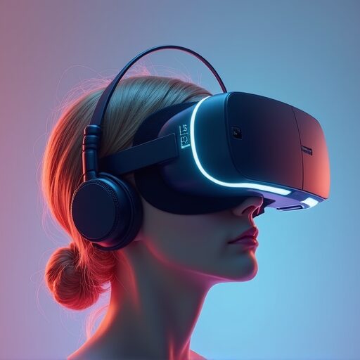 Top 5 Global AI News Stories for October 21, 2025: Hardware Innovation and Enterprise Partnerships Define Industry Evolution