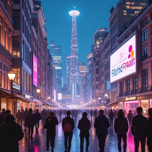 Top 5 Global AI News Stories for October 8, 2025: Global Summit Initiatives and Enterprise Growth Define AI’s Next Phase