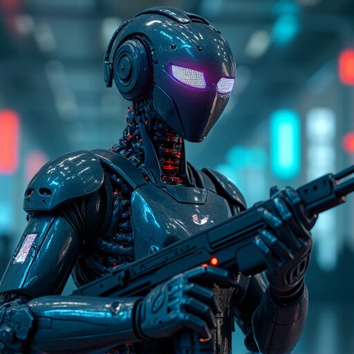 Global AI Landscape Shifts: Five Critical Developments from October 27, 2025