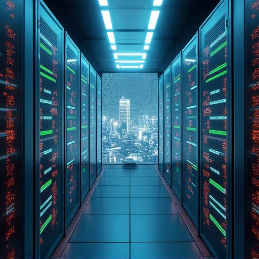 Global AI Collaboration Summit: Five Strategic Developments from October 5, 2025