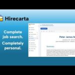 Hirecarta