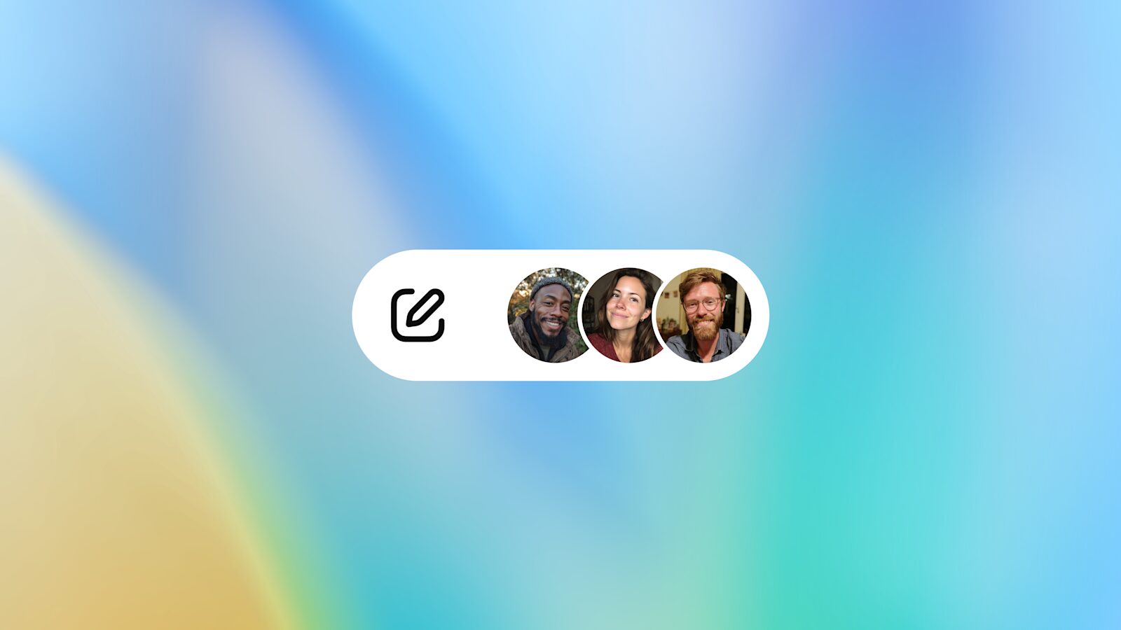 Group Chats in ChatGPT