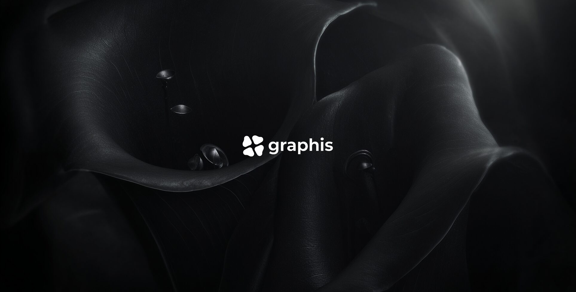 Graphis