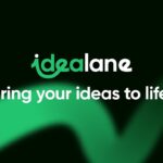 idealane
