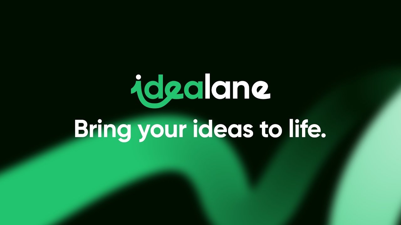 idealane