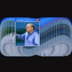 ツSupercut for Windows