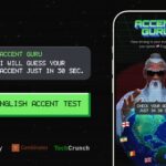 Fluently Accent Guru