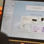 Craft Thanksgiving Release