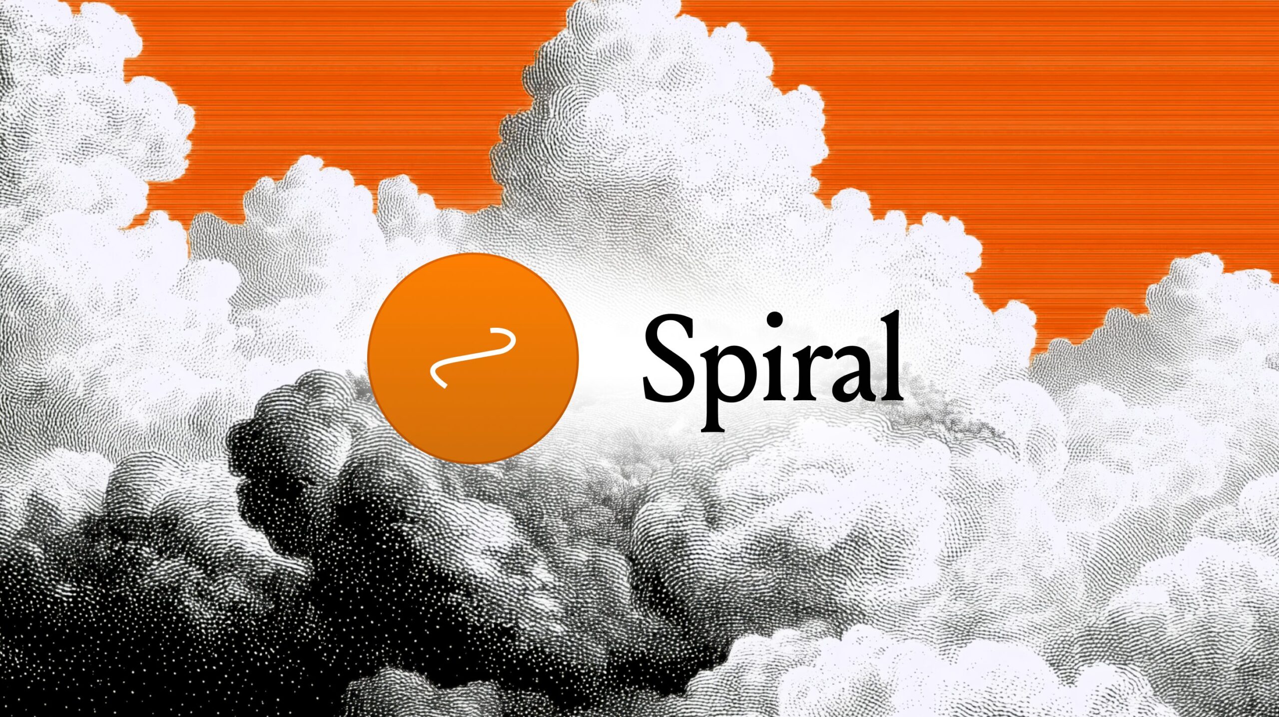 Spiral