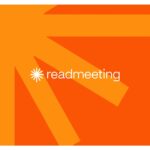 ReadMeeting