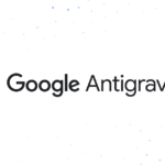 Google Antigravity