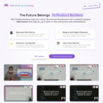 Vibe Coding Academy V2
