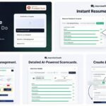 InterviewFlowAI - AI Interviews