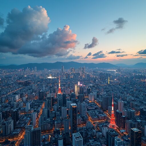 Top 5 Global AI News Stories for November 2, 2025: Strategic Partnerships and Spending Surge Signal AI’s Infrastructure Era