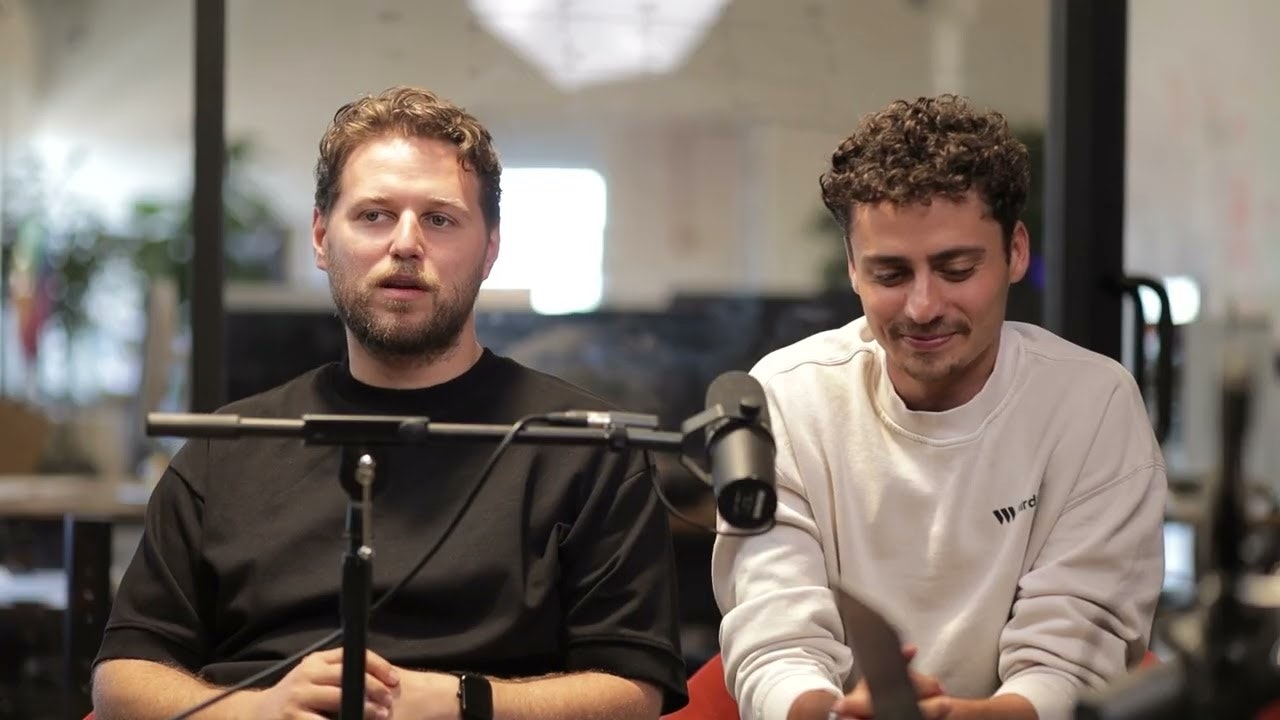 Monostate AItraining