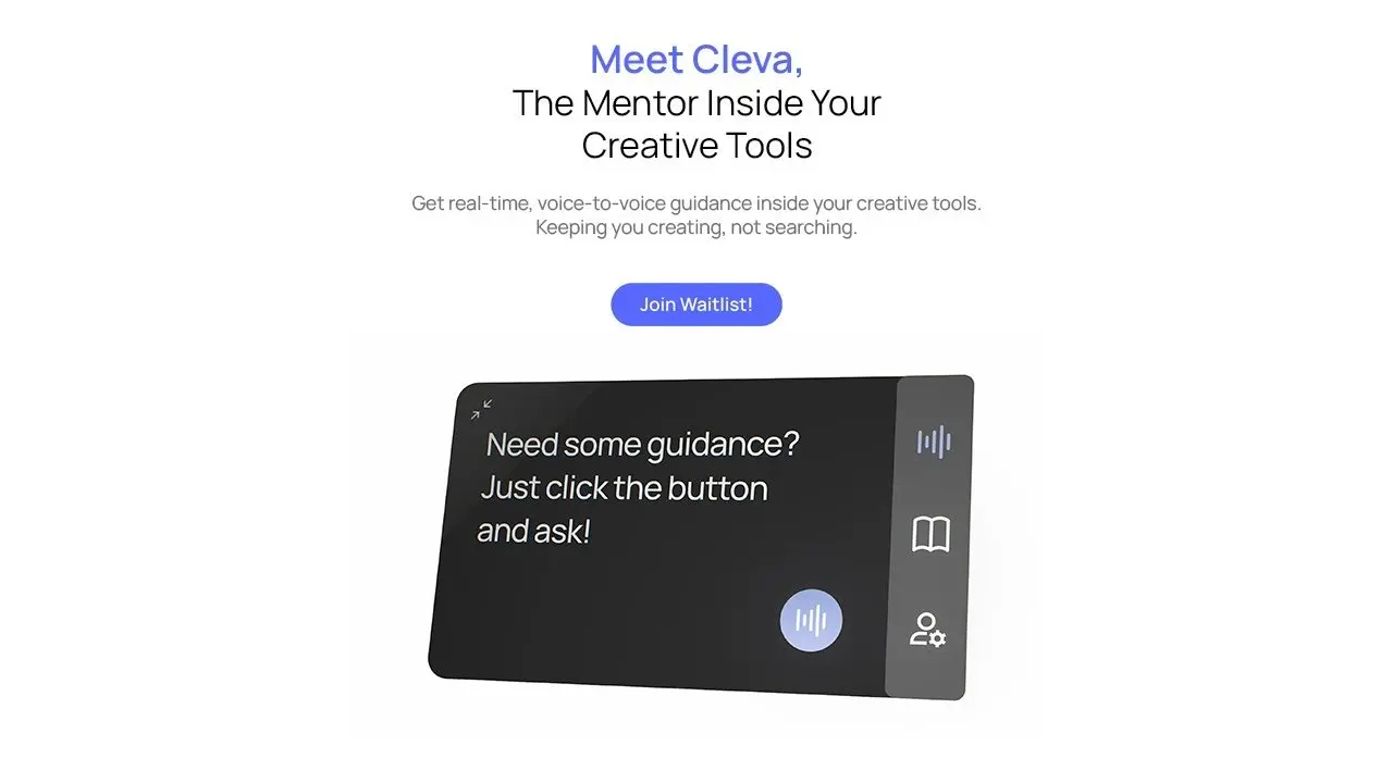 Cleva.io