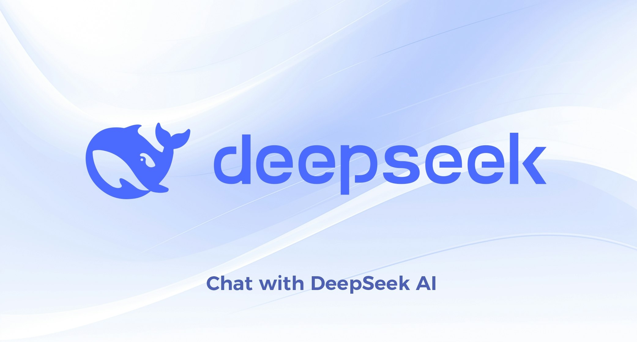DeepSeek V3.2