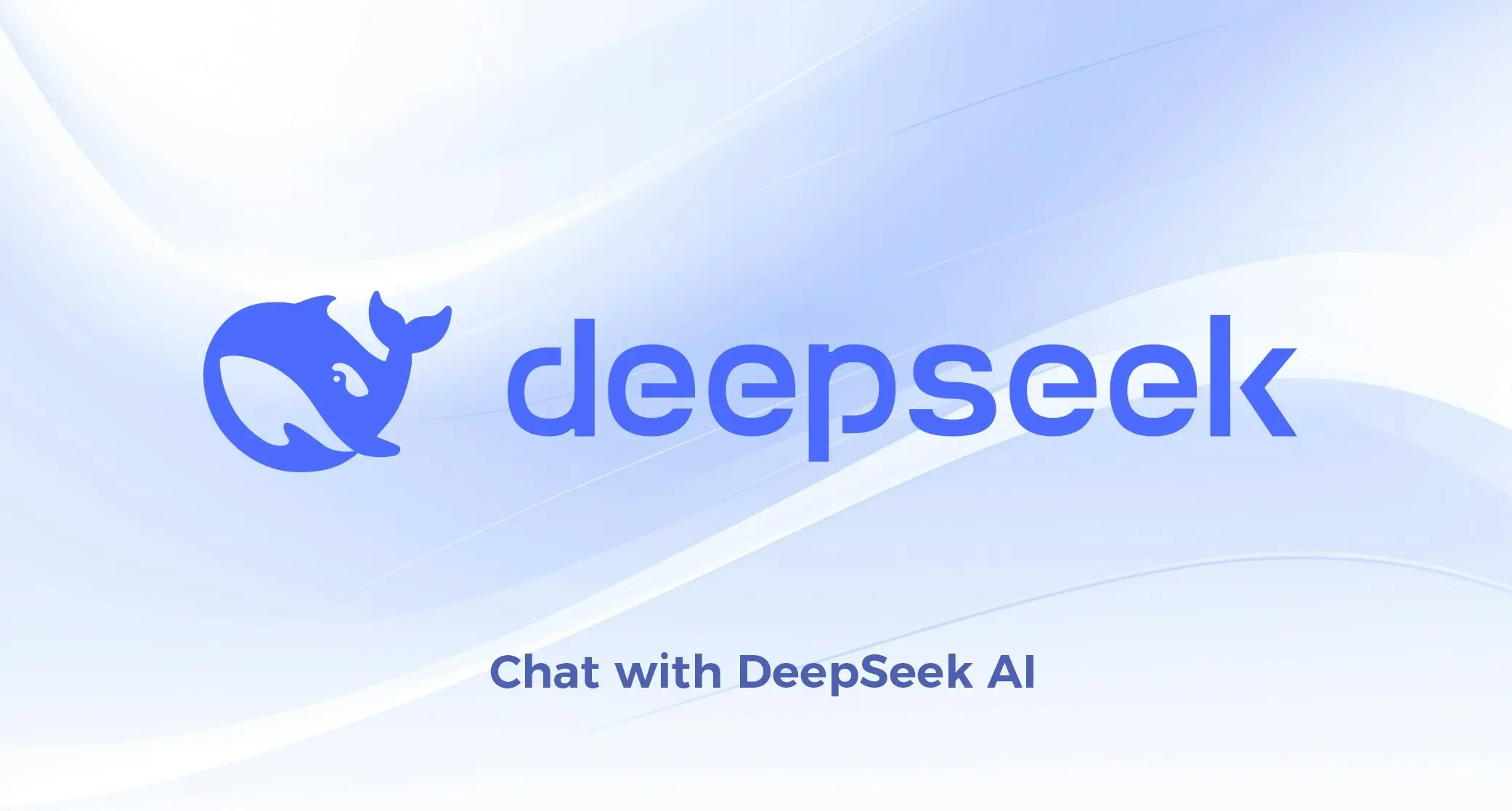 DeepSeek V3.2