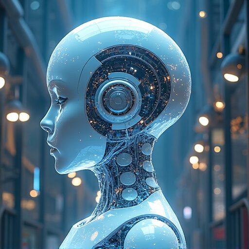 Global AI Pulse: Market Correction, Banking Booms, and Diplomatic Shifts Headline December 15, 2025