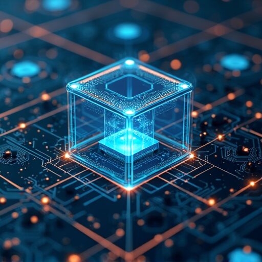 Global AI News for December 22, 2025: Open Devices, Cloud at $102.6B, and Rising Bubble Fears