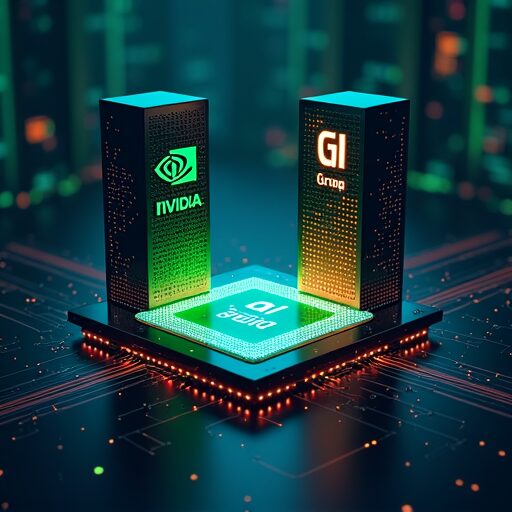 Top 5 Global AI News Stories for December 25, 2025: Massive Consolidation, Record Investments, and Defining the Year’s Transformation