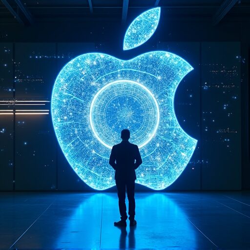 Top 5 Global AI News Stories for December 2, 2025: Leadership Shifts, Mega-Deals, and Government AI Strategies Reshape the Industry