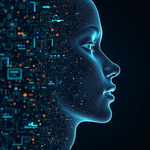 Top 5 Global AI News Stories for December 5, 2025: Advanced Reasoning, Existential Warnings, and Billion-Dollar Infrastructure Investments