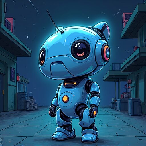 Top 5 Global AI News Stories for December 23, 2025: National Strategy, Scientific Discovery, and Economic Uncertainty