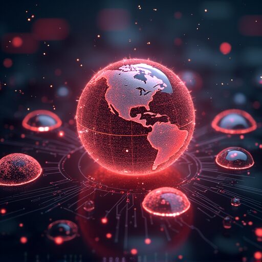 Top 5 Global AI News Stories for December 3, 2025: Safety Concerns, Billion-Dollar Deals, and Supply Chain Disruptions Define the Day