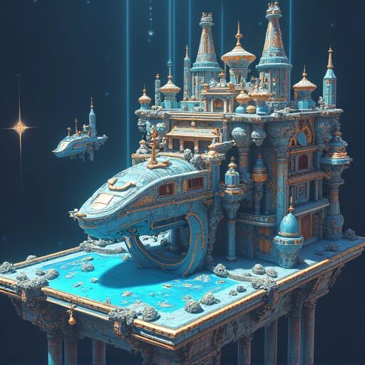 Top 5 Global AI News Stories for December 6, 2025: Industry Pioneer Departures, Celebrity Investments, and Rising Adoption Rates