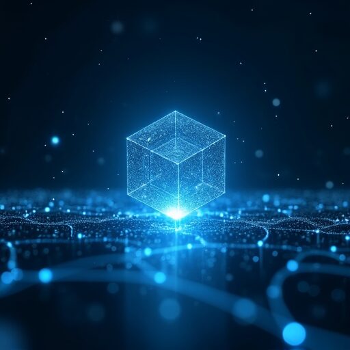 Top 5 Global AI News Stories for December 4, 2025: Acquisitions, Policy Battles, and Market Shifts Reshape the Industry