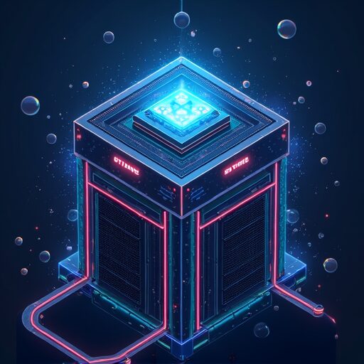 Top 5 Global AI News Stories for December 14, 2025: Memory Breakthroughs, Massive Infrastructure Investments, and Market Corrections