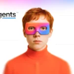 Super Agents by ClickUp